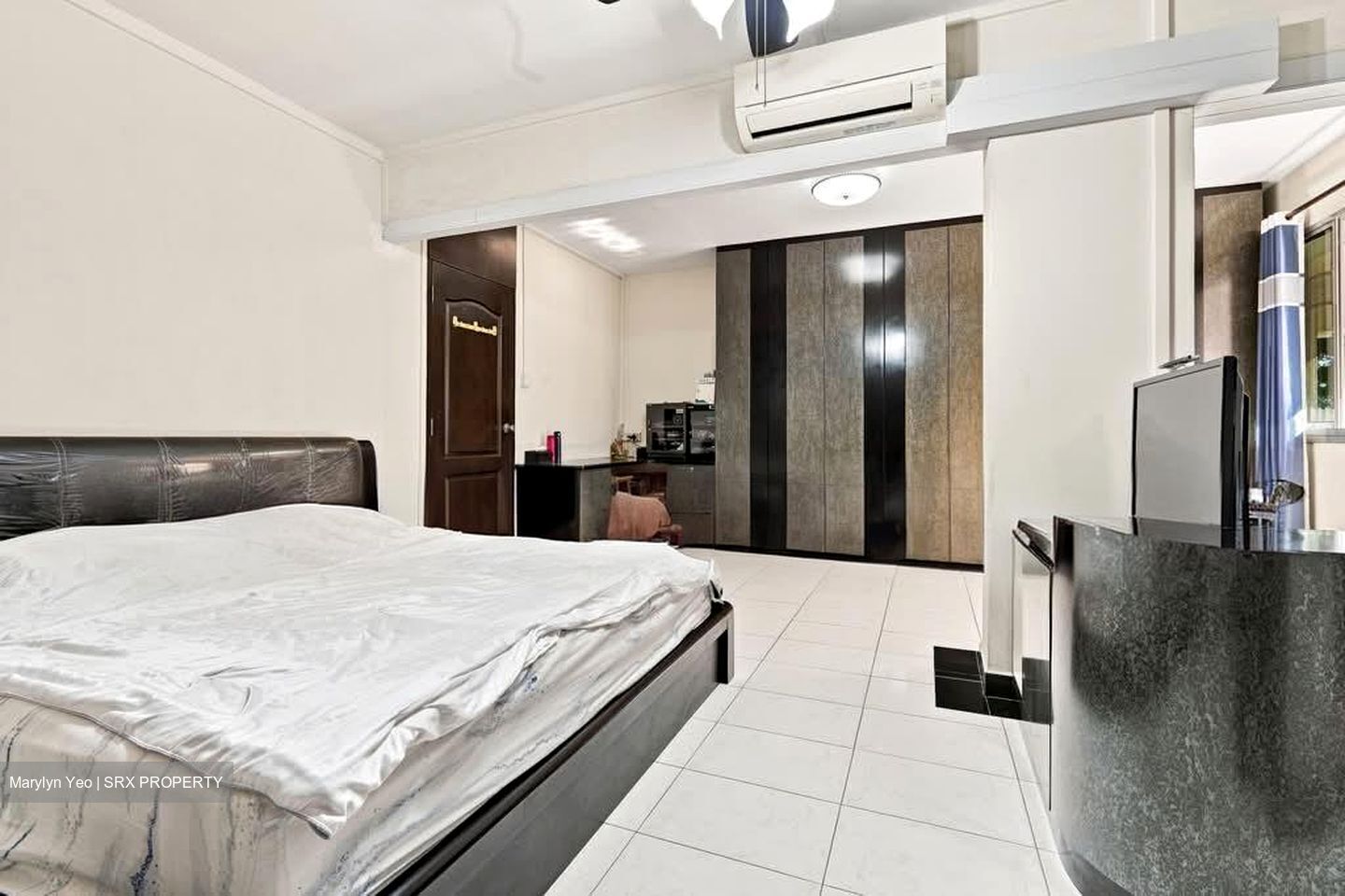 Blk 485 Pasir Ris Drive 4 (Pasir Ris), HDB 5 Rooms #603238191
